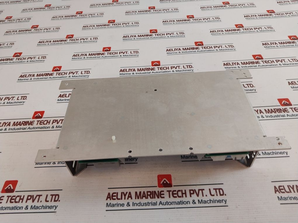 Martin 06150019 Printed Circuit Board E333060 Sw-4
