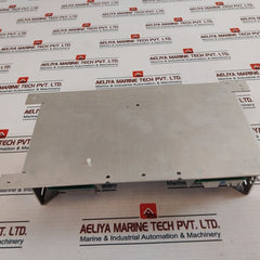 Martin 06150019 Printed Circuit Board E333060 Sw-4
