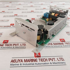Martin 06150019 Printed Circuit Board E333060 Sw-4