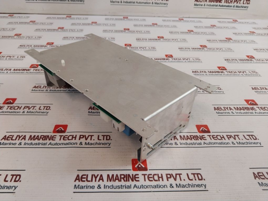 Martin 06150019 Printed Circuit Board E333060 Sw-4