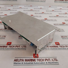 Martin 06150019 Printed Circuit Board E333060 Sw-4