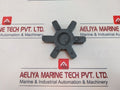 Martin 190 Jaw Coupling Spider 
