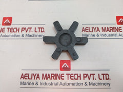 Martin 190 Jaw Coupling Spider 