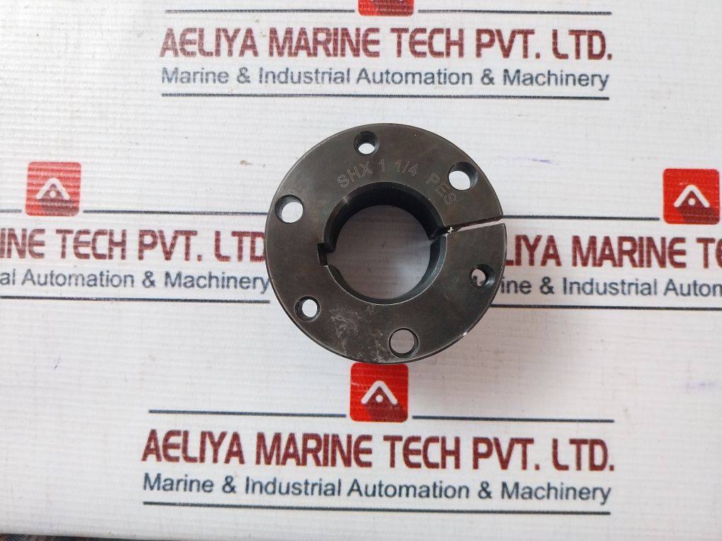 Martin 35 80 Sprocket Gear Assembly Set 17850319-001