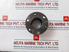 Martin 35 80 Sprocket Gear Assembly Set 17850319-001