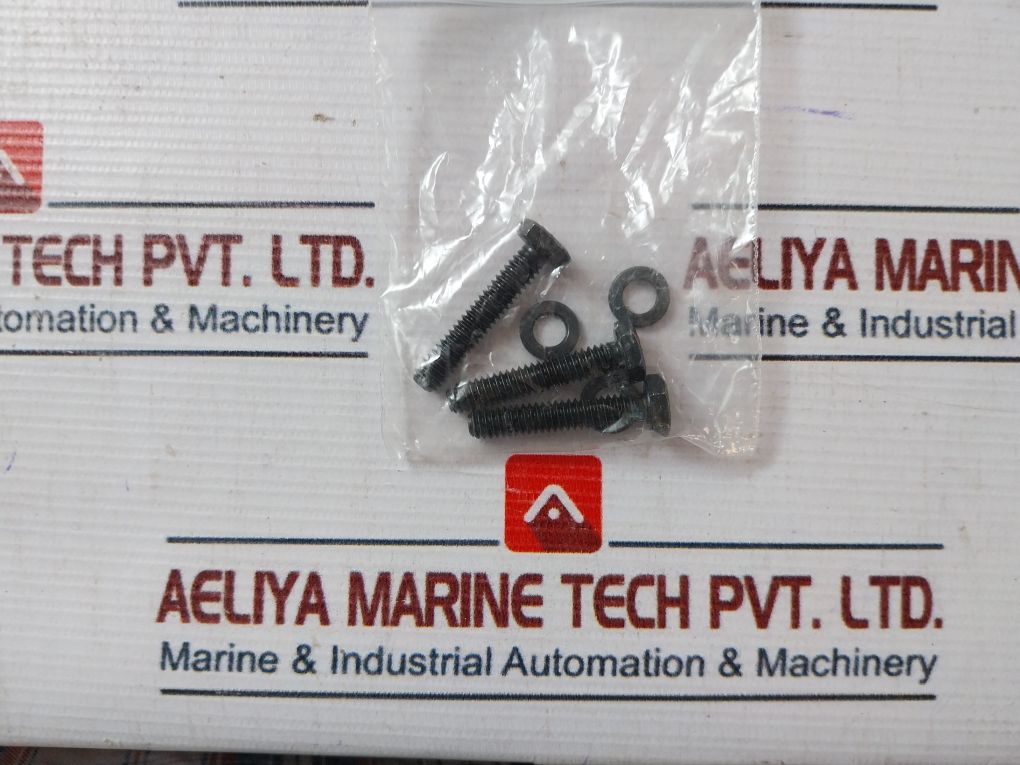 Martin 35 80 Sprocket Gear Assembly Set 17850319-001