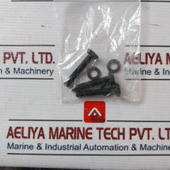 Martin 35 80 Sprocket Gear Assembly Set 17850319-001