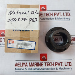 Martin 35 80 Sprocket Gear Assembly Set 17850319-001