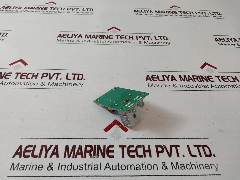 Martin 01006052B Pcb Card 