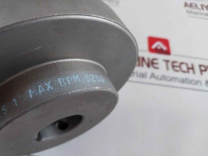 Martin 7S 1 Coupling Flange 7Je27S1