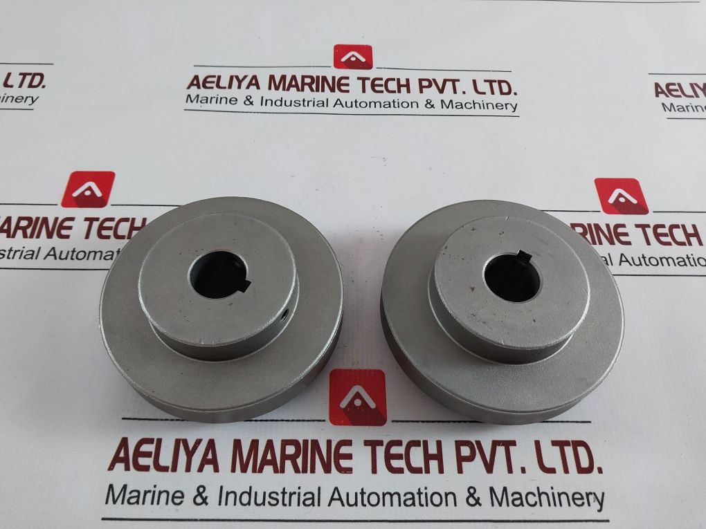 Martin 7S 1 Coupling Flange 7Je27S1