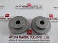 Martin 7S 1 Coupling Flange 7Je27S1