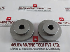 Martin 7S 1 Coupling Flange 7Je27S1