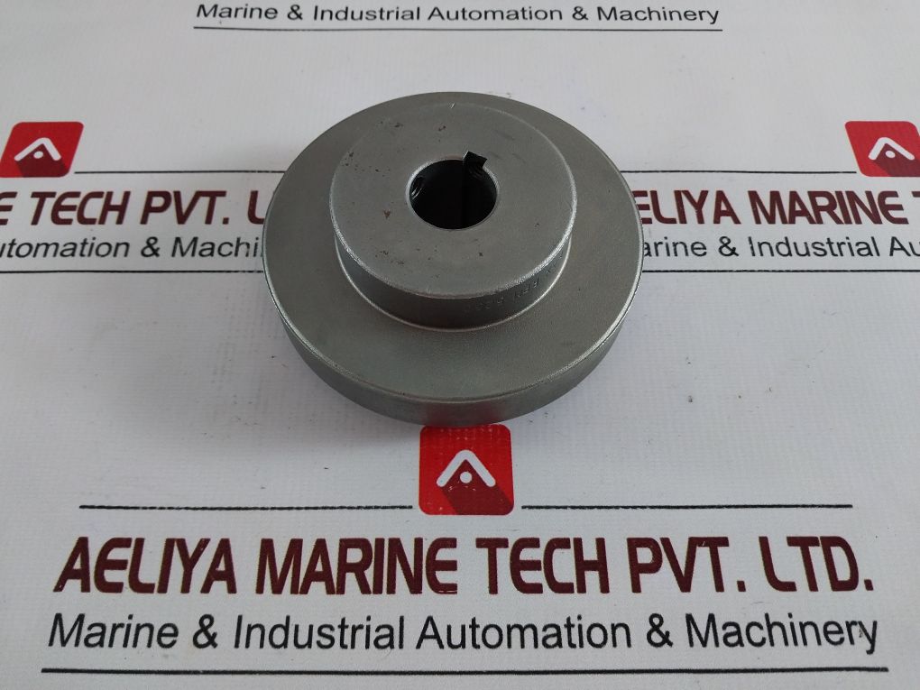 Martin 7S 1 Coupling Flange 7Je27S1