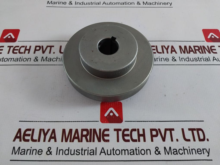 Martin 7S 1 Coupling Flange 7Je27S1