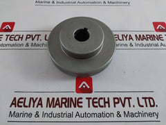 Martin 7S 1 Coupling Flange 7Je27S1