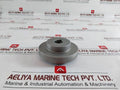 Martin 7S 1 Coupling Flange 7Je27S1