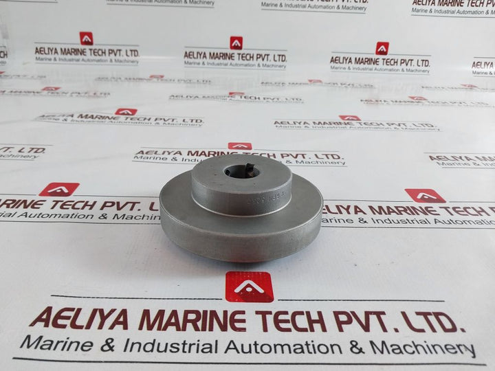 Martin 7S 1 Coupling Flange 7Je27S1