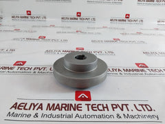 Martin 7S 1 Coupling Flange 7Je27S1