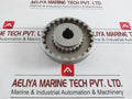 Martin 7S 1 Coupling Flange 7Je27S1