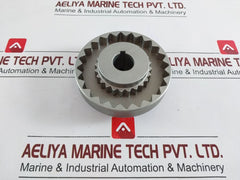 Martin 7S 1 Coupling Flange 7Je27S1