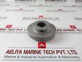 Martin 7S 1 1/2 Quadra-flex Coupling Flange 7Je27S1112