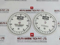 Martin Decker B926A-0800K Scale Parts Only
