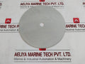 Martin Decker B926A-0800K Scale Parts Only