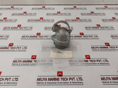 Martin Lunel 32A_380415V~ Industrial Plug