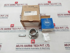 Martin P1 1 5/8 Mst Bushing