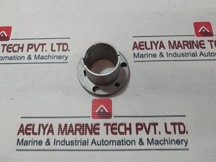 Martin P1 1 5/8 Mst Bushing