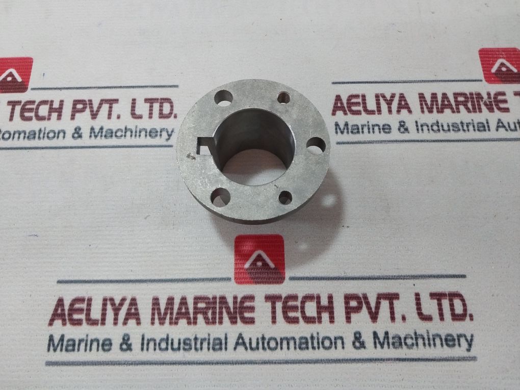 Martin P1 1 5/8 Mst Bushing