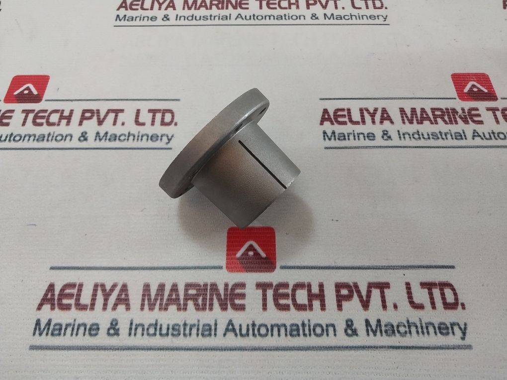 Martin P1 1 5/8 Mst Bushing