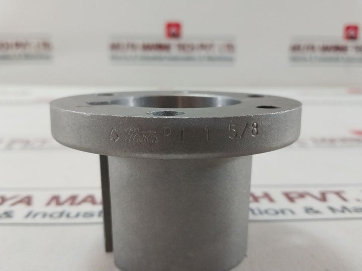 Martin P1 1 5/8 Mst Bushing