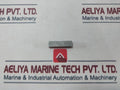 Martin P1 1 5/8 Mst Bushing