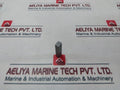 Martin P1 1 5/8 Mst Bushing