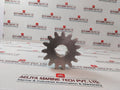 Martin Ts31 5-20° 810 Gear Pinion Reel 160,086-09-01