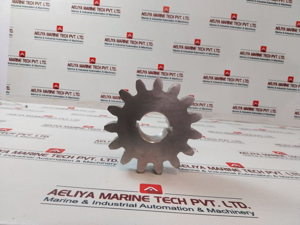 Martin Ts31 5-20° 810 Gear Pinion Reel 160,086-09-01
