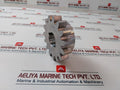 Martin Ts31 5-20° 810 Gear Pinion Reel 160,086-09-01