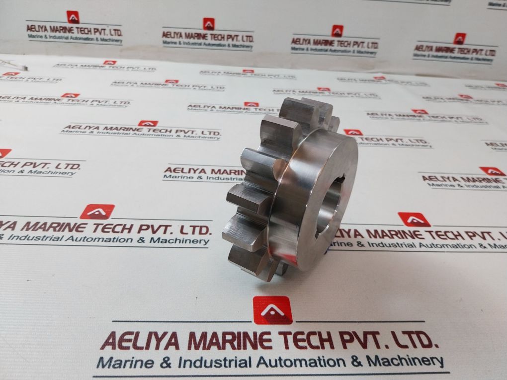 Martin Ts31 5-20° 810 Gear Pinion Reel 160,086-09-01