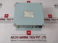 Marunaka Antenna Mb-311B
