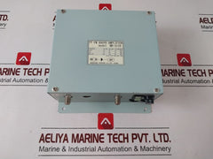 Marunaka Antenna Mb-311B
