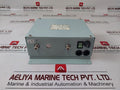 Marunaka Mb-311B Tv Fm Radio Amplifier
