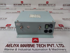 Marunaka Mb-311B Tv Fm Radio Amplifier