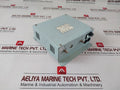 Marunaka Mb-311B Tv Fm Radio Amplifier