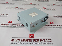 Marunaka Mb-311B Tv Fm Radio Amplifier