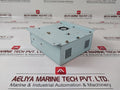 Marunaka Mb-311B Tv Fm Radio Amplifier