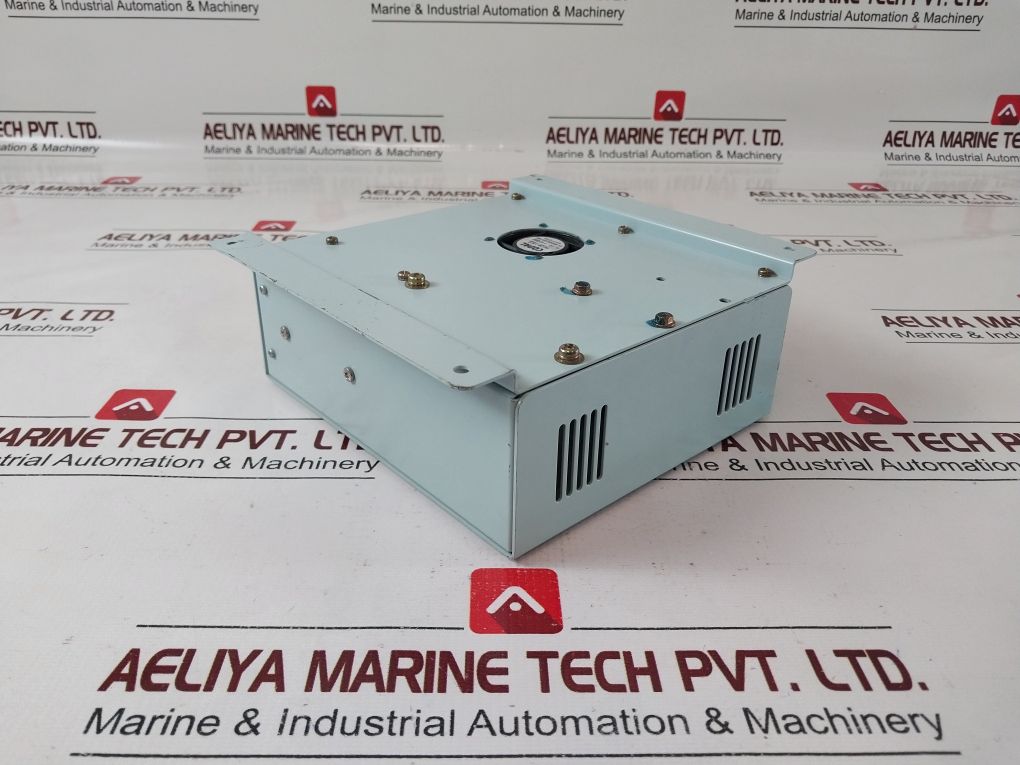 Marunaka Mb-311B Tv Fm Radio Amplifier