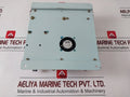Marunaka Mb-311B Tv Fm Radio Amplifier