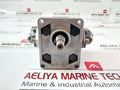 Marzocchi 1Mc1F99G Hydraulic Pump